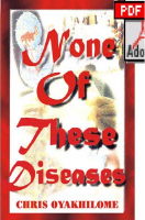 None of These Diseases.pdf